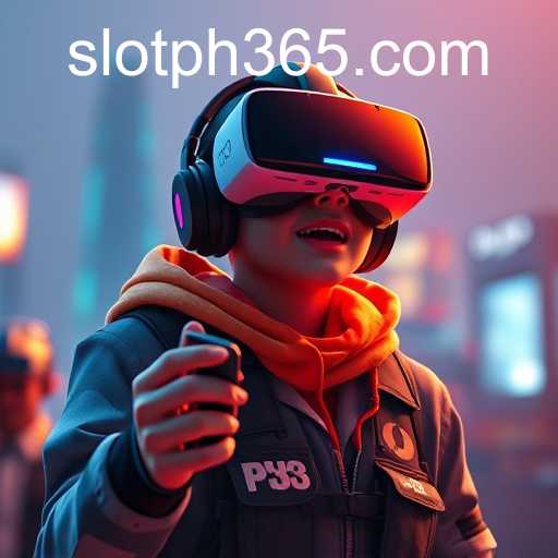 2023 Highlights: Gaming Industry Transformation