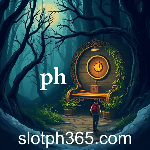 Exploring the Thrilling World of Adventure Games with 'ph365'