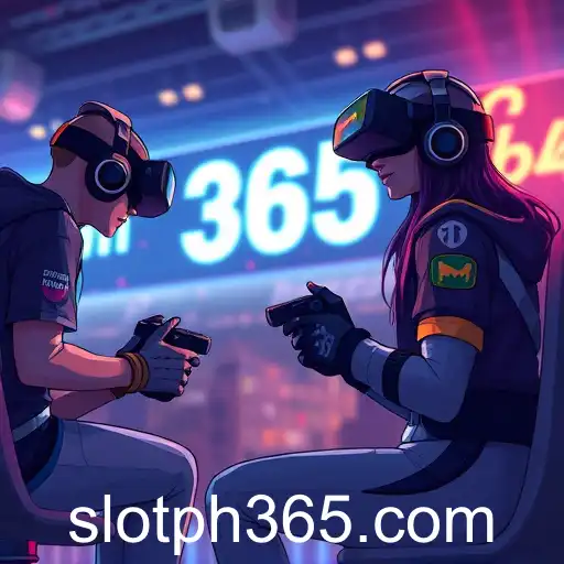 Emerging Trends in Online Gaming