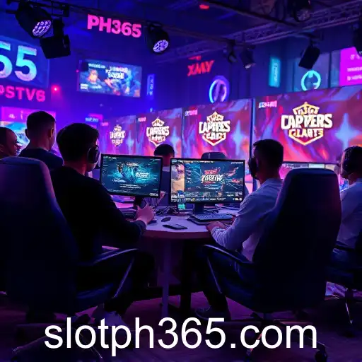 The Evolution of English Gaming Platforms in a Global Era