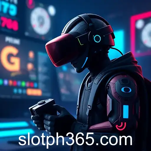 The Evolving Landscape of Online Gaming in 2025