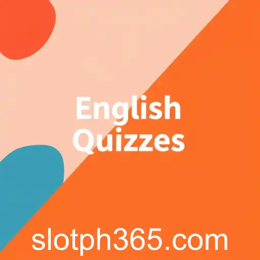 Gaming Industry Adapts to Changing Landscape