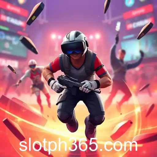 The Evolving Landscape of Online English Gaming