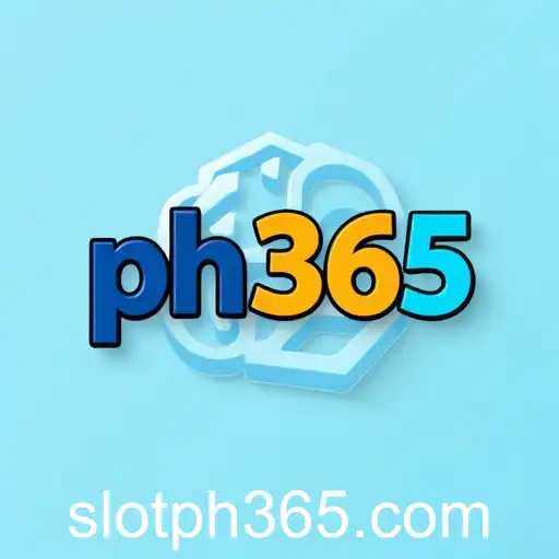 PH365 Evolves Amid Gaming Industry Shifts