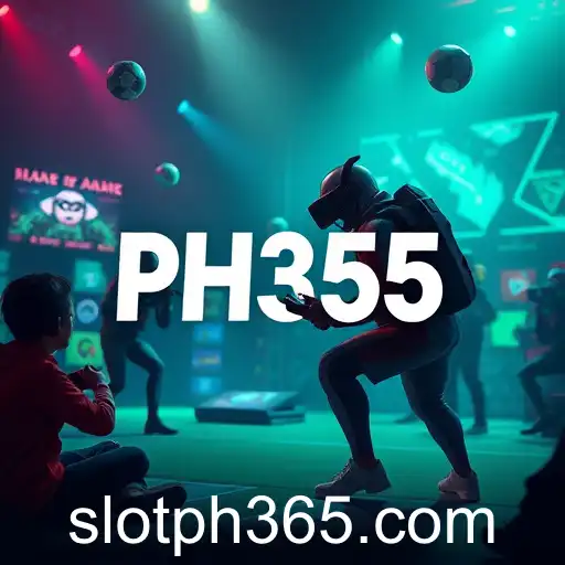 The Rise of PH365 in Gaming Trends