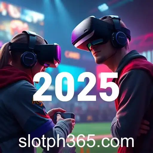 Transformative Changes in the Gaming World