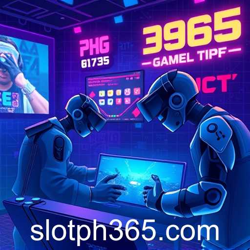 The Rise of English Gaming Platforms