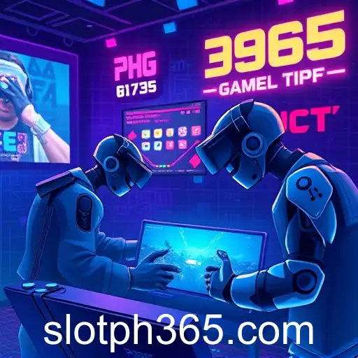 The Rise of English Gaming Platforms