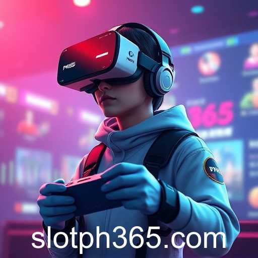 The Evolution of Online Gaming: Insights from PH365