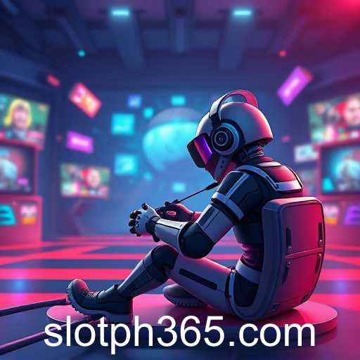 The Evolution of Online Gaming Communities