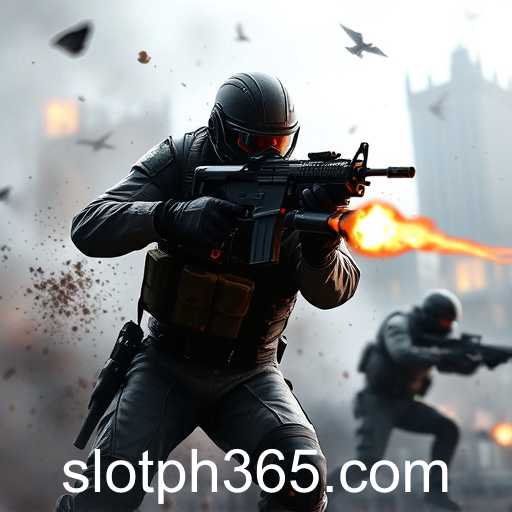 Evolving Landscape of Online Gaming