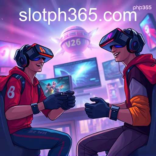 The Evolving Landscape of Online Gaming