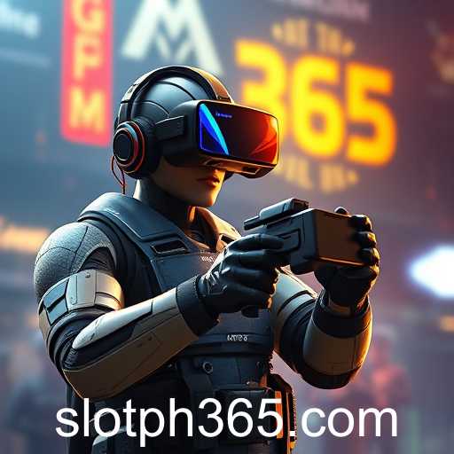 Emerging Trends in Online Gaming