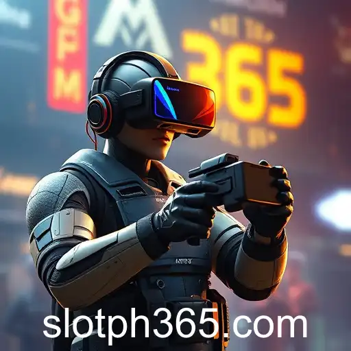 Emerging Trends in Online Gaming