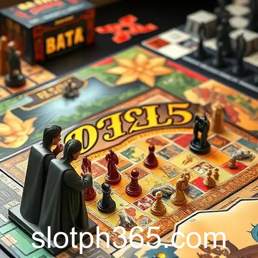 Gaming Trends Evolving with PH365