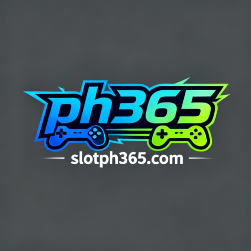 ph365