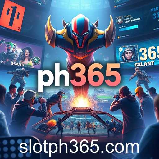 ph365