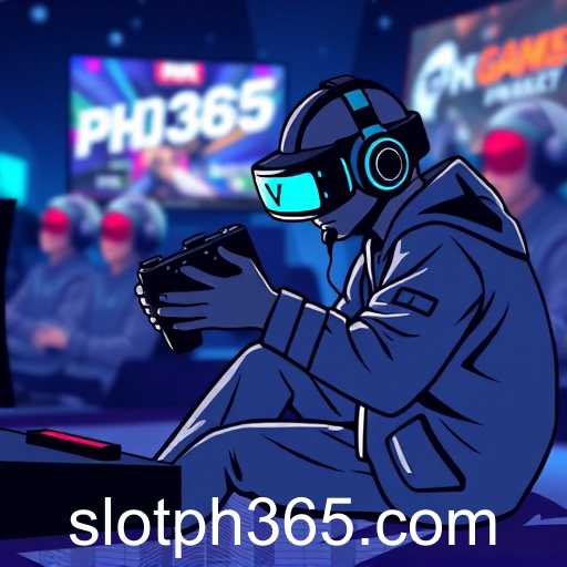 The Evolving World of Online Gaming in 2025