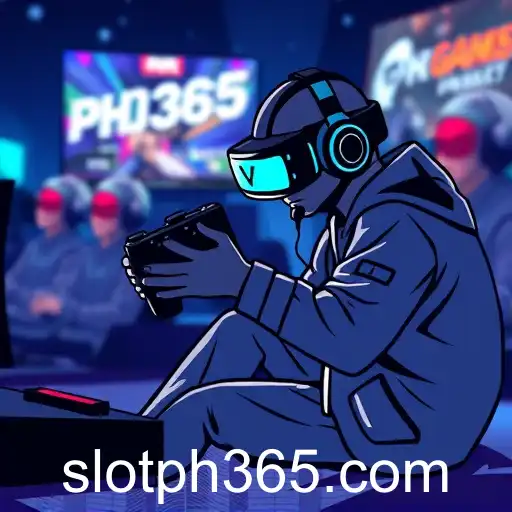 The Evolving World of Online Gaming in 2025