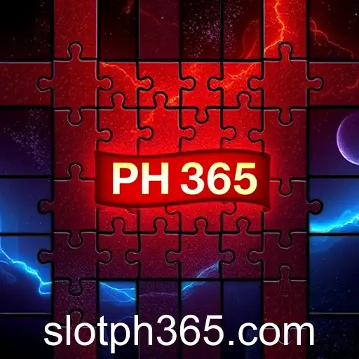 The Digital Playground: PH365's Impact on Gaming