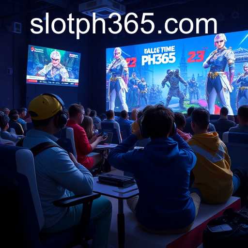 The Rise of Gaming Platforms in the Digital Age