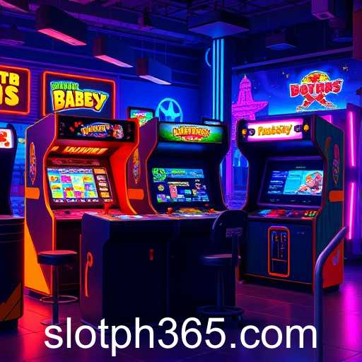 The Rise of Global Gaming in 2025