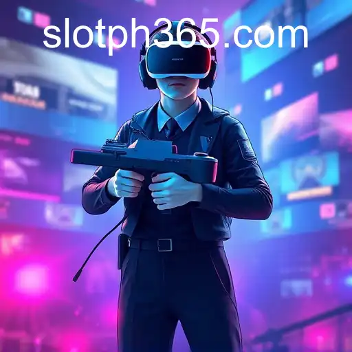 The Rise of Gaming Communities in 2026