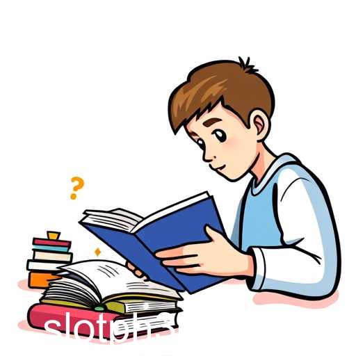 The Rising Influence of Gaming on Global Trends