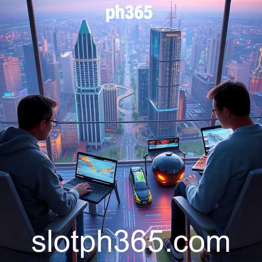 ph365