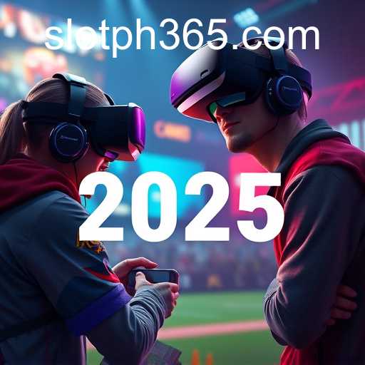 Transformative Changes in the Gaming World